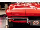 Thumbnail Photo 24 for 1965 Chevrolet Corvette